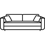 سرویس_خواب